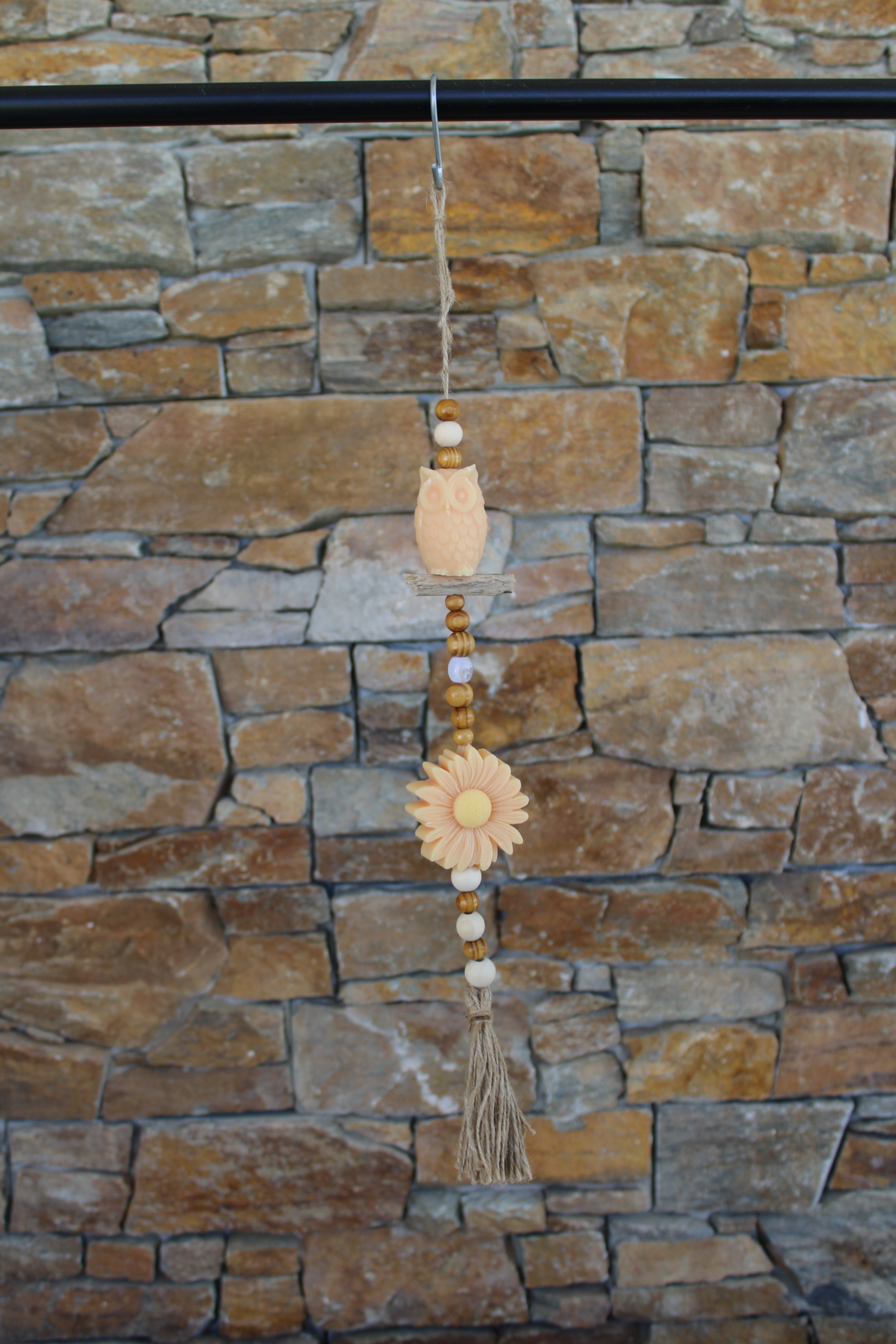 Suspension – Collection Forêt Douce – Image 5