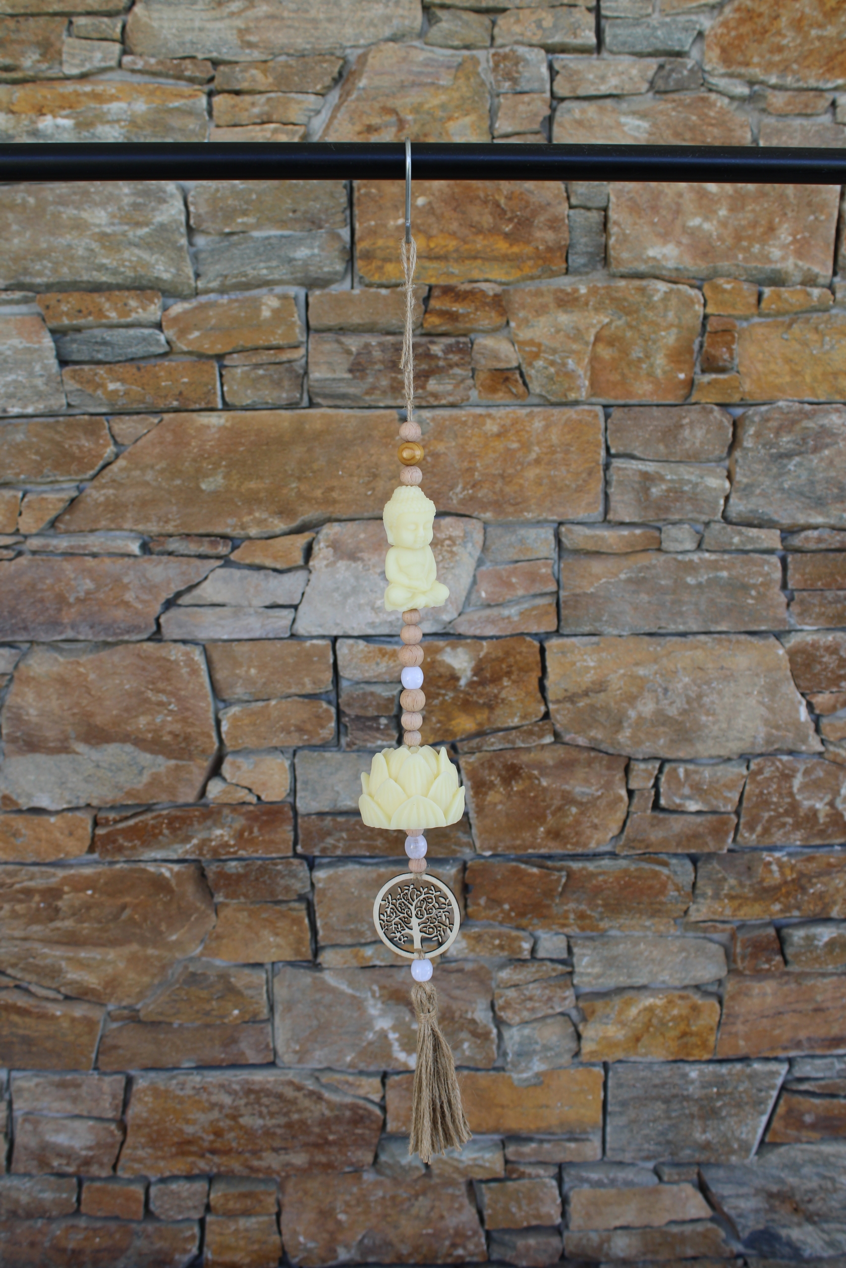 Suspension – Collection Zen – Image 3