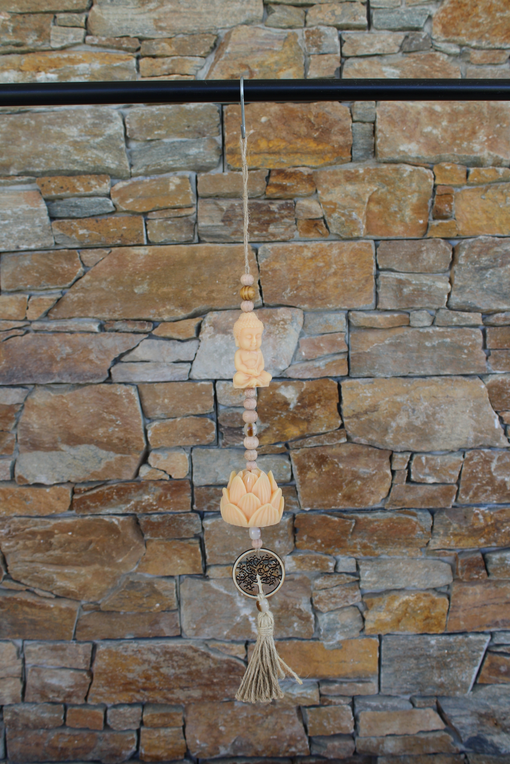Suspension – Collection Zen – Image 5