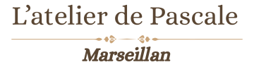 L'atelier de Pascale
