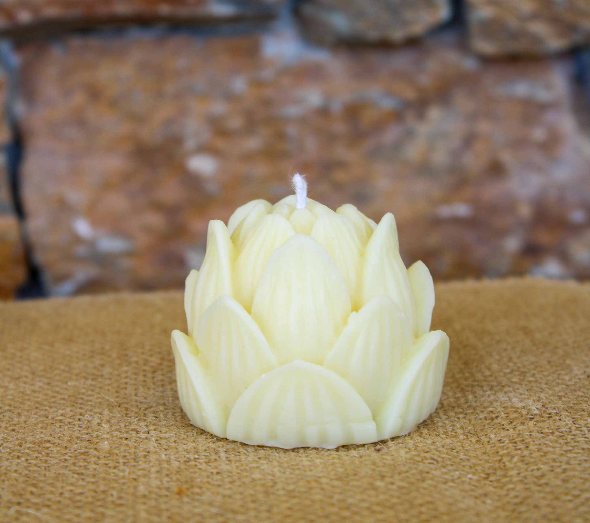 Fleur de Lotus – Image 3