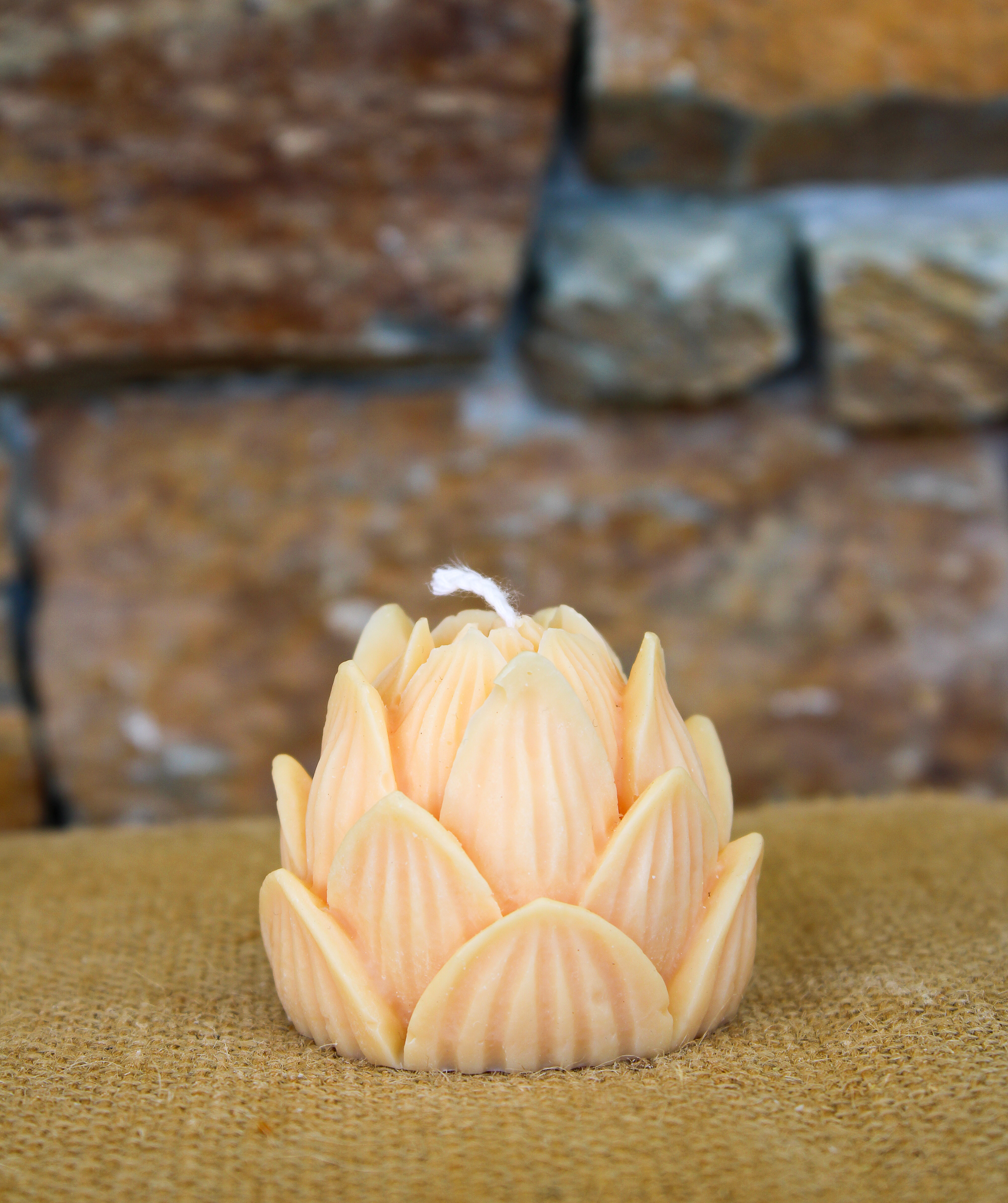 Fleur de Lotus – Image 5