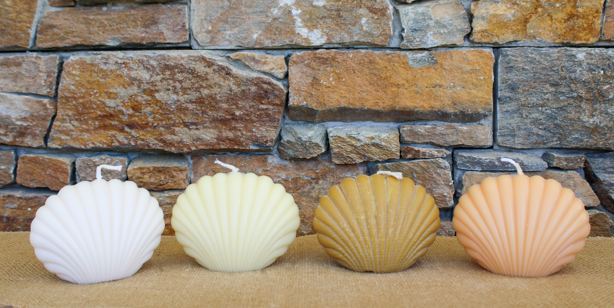 Grand coquillage