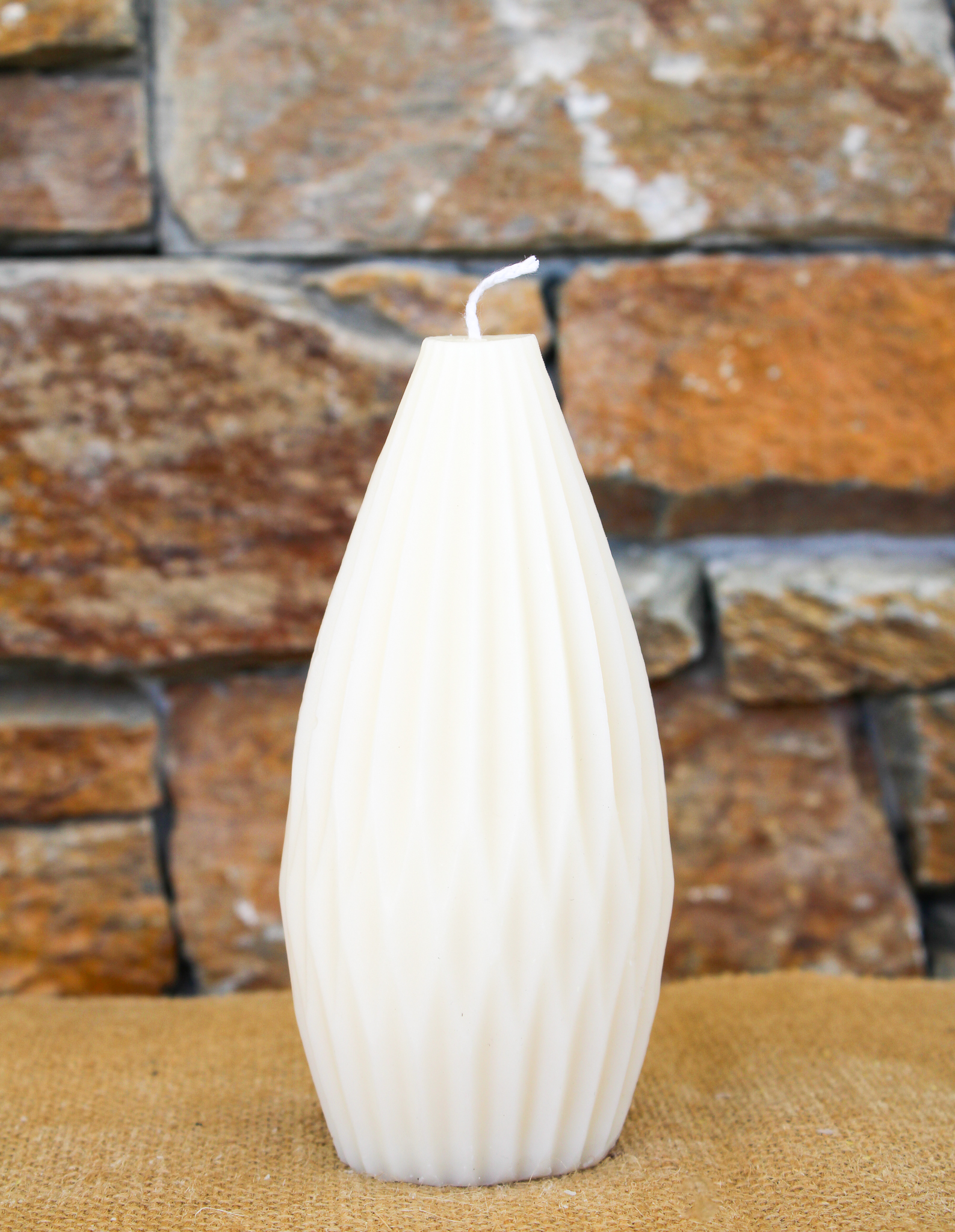 Grande Poire – Image 2