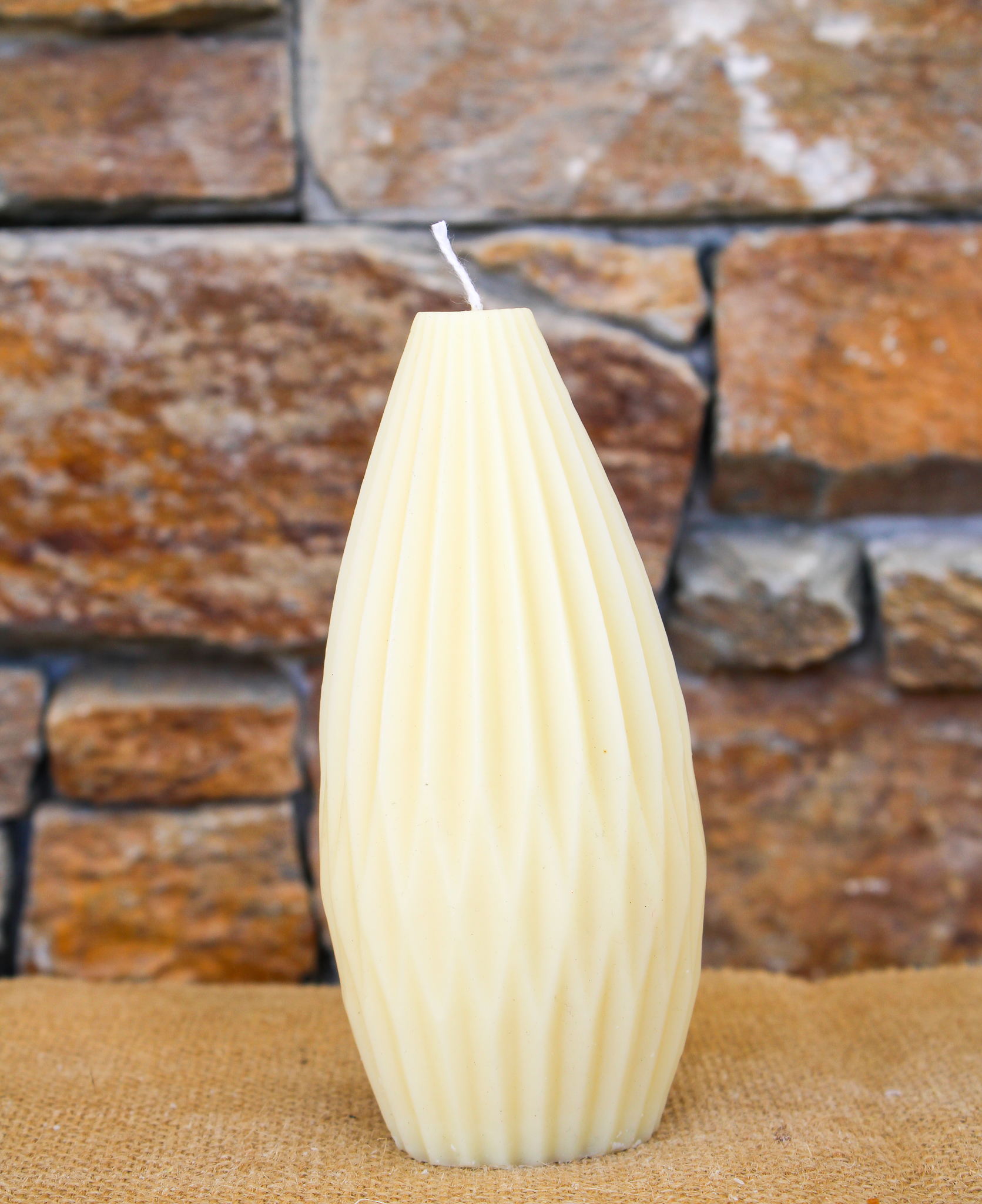 Grande Poire – Image 3
