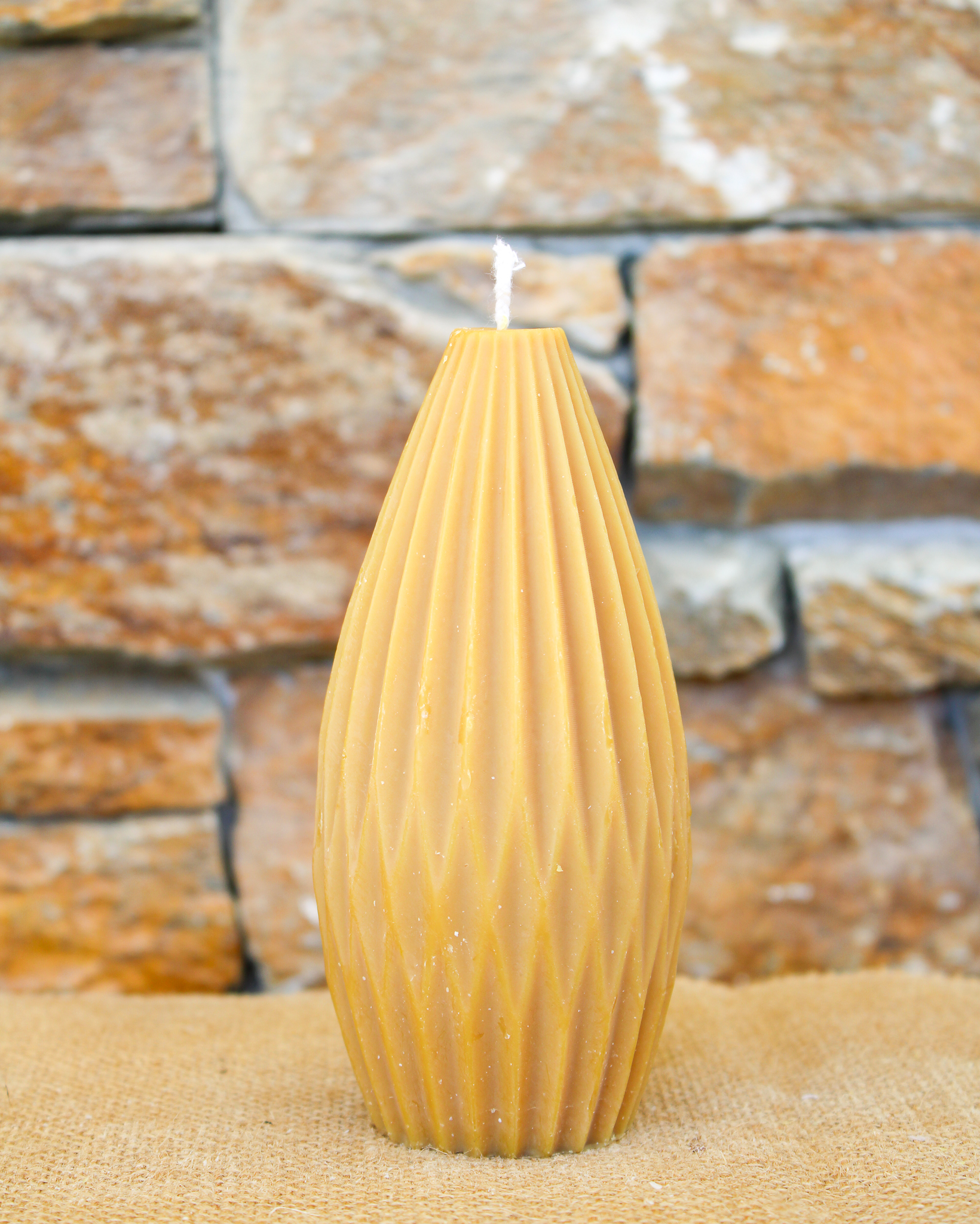 Grande Poire – Image 4