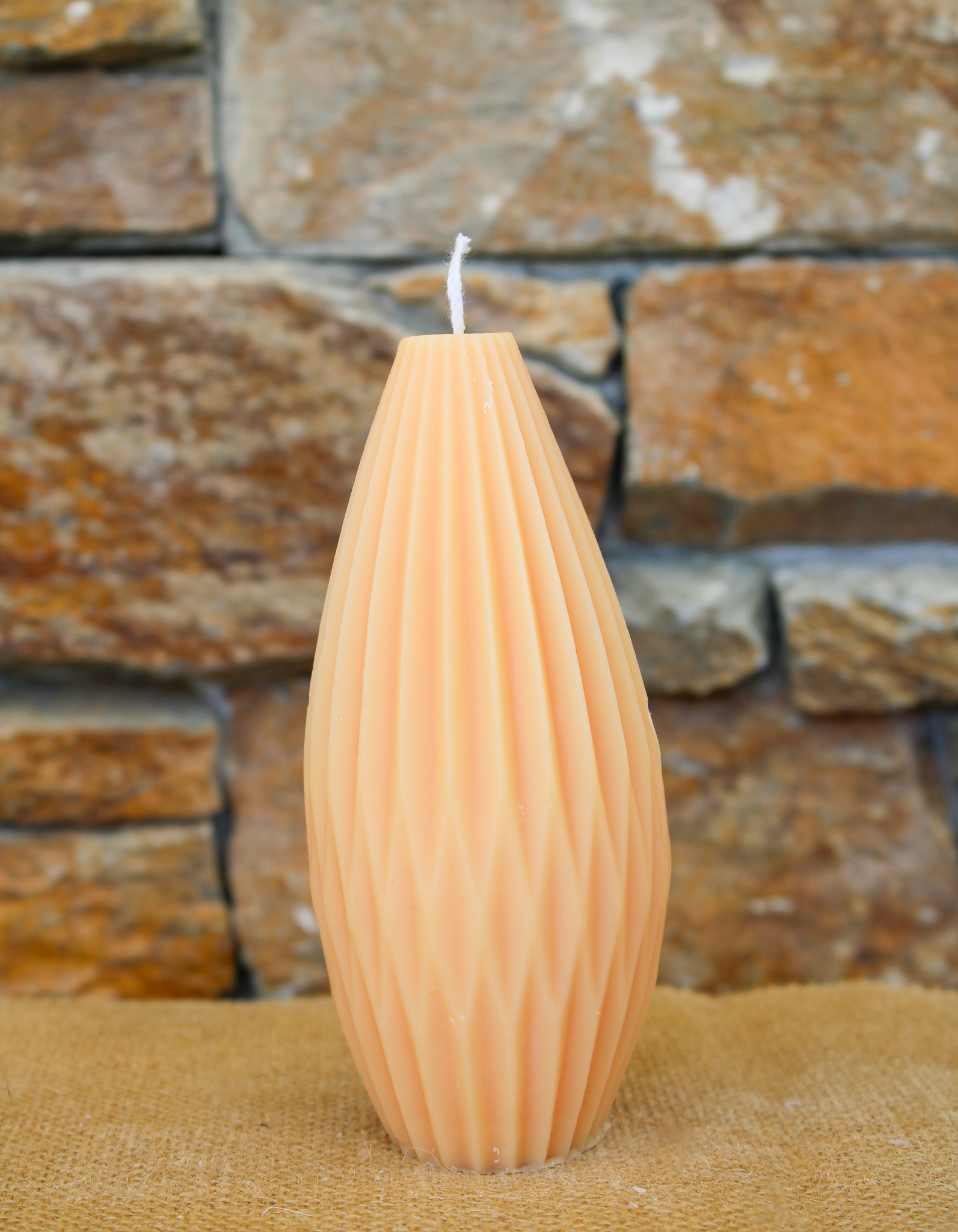 Grande Poire – Image 5