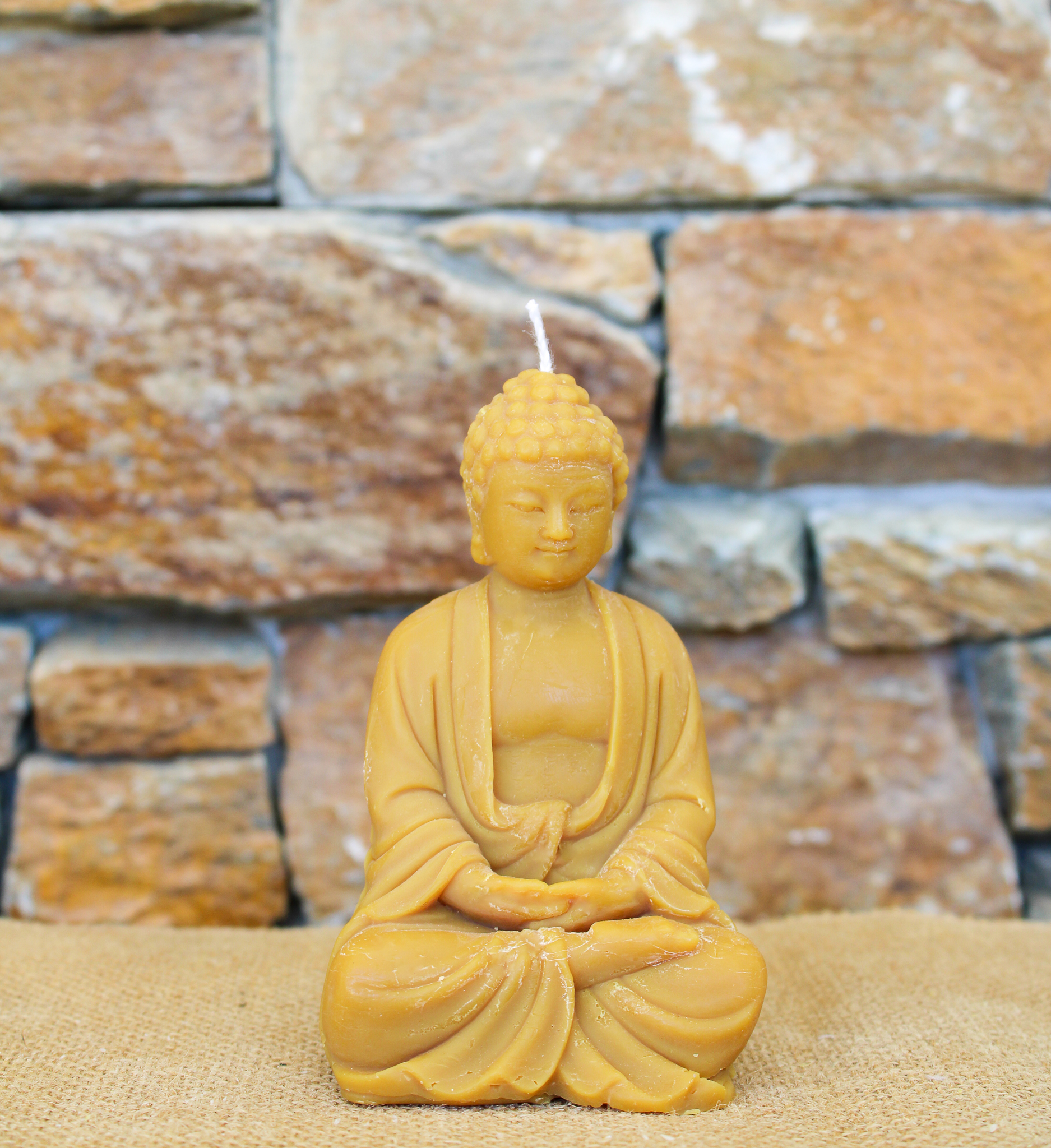 Boudha – Image 4