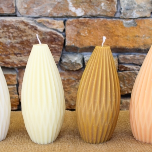 Grande Poire