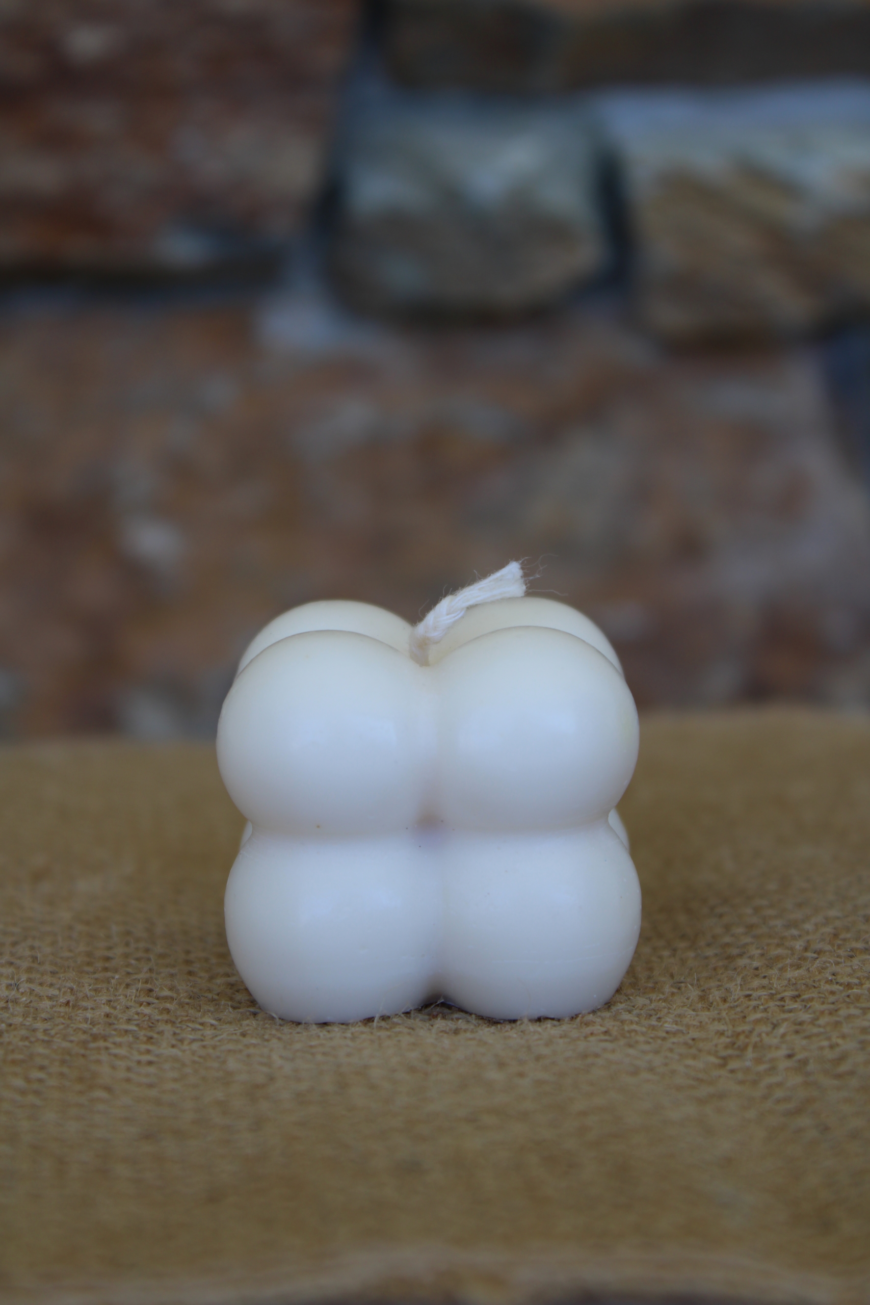 Petit cube bubble – Image 2