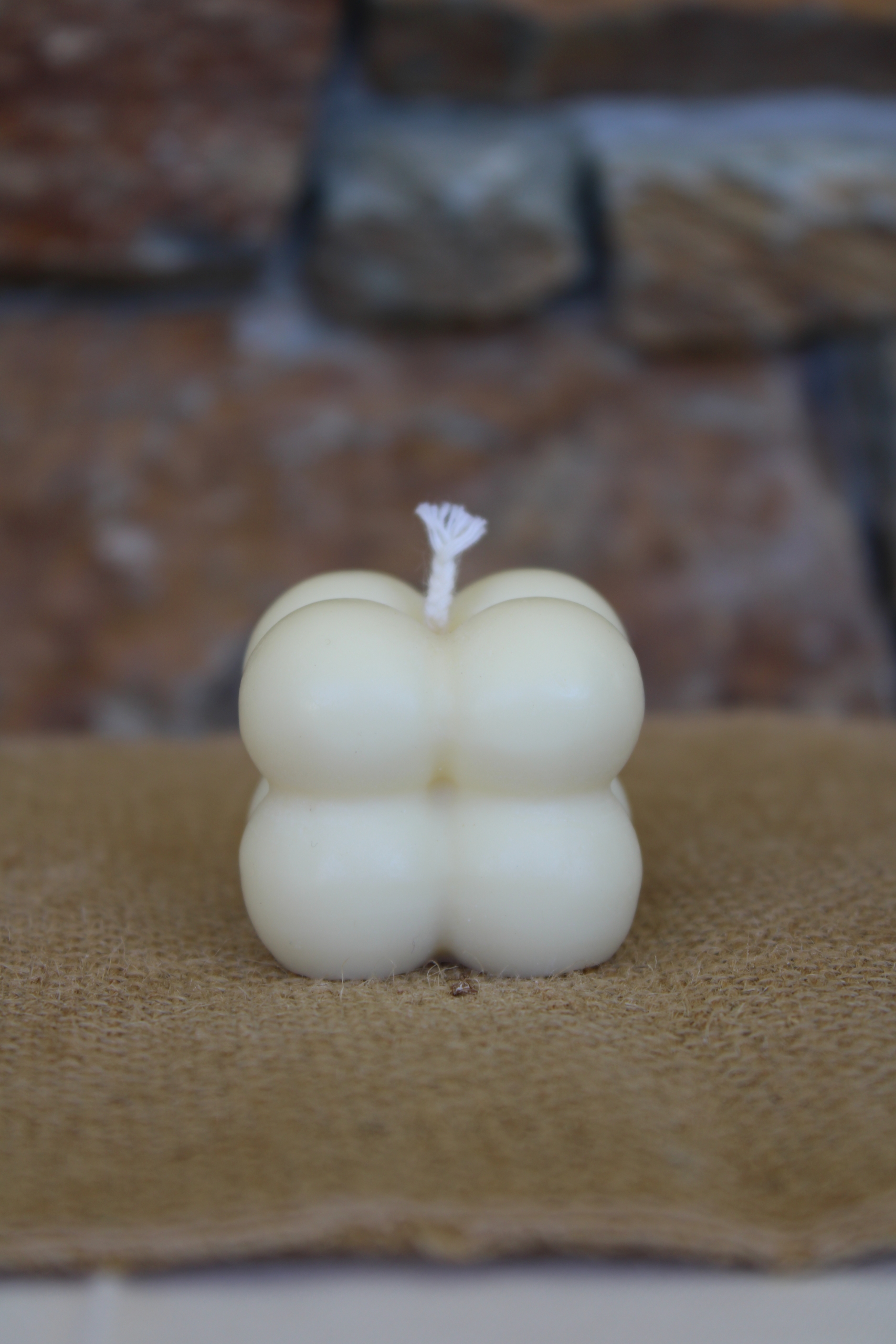 Petit cube bubble – Image 3