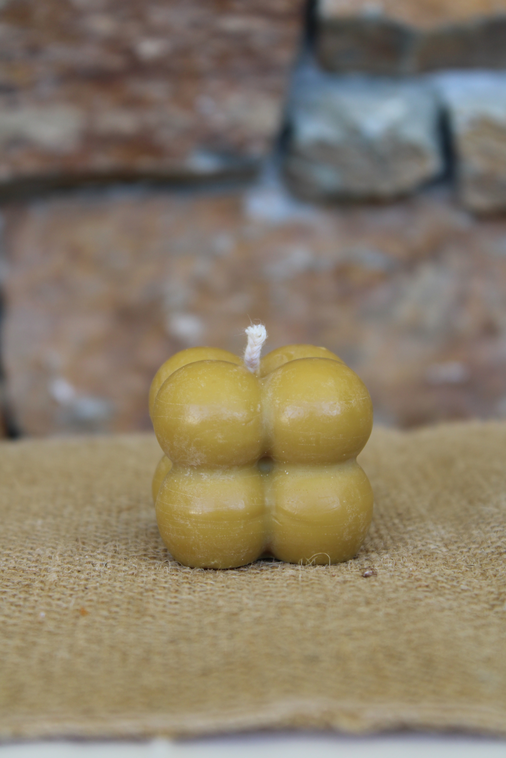 Petit cube bubble – Image 4