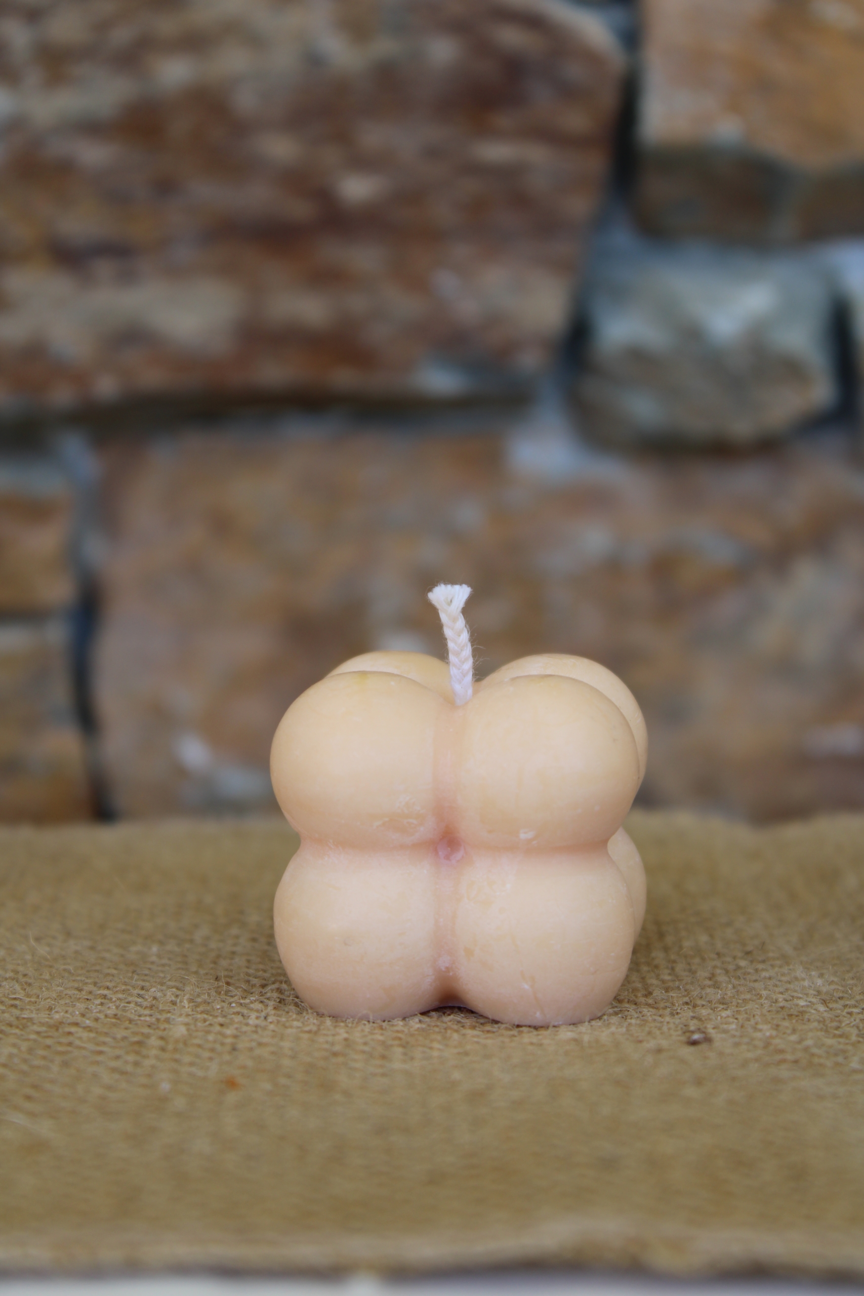 Petit cube bubble – Image 5