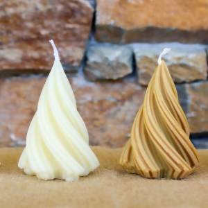 Petit sapin