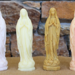 Vierge